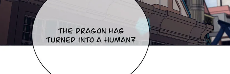 Hara of Thunder Chapter 71 page 2 - 