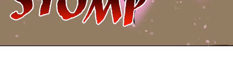 Hara of Thunder Chapter 71 page 106 - 