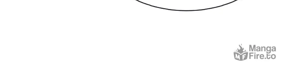 Hara of Thunder Chapter 71 page 12 - 