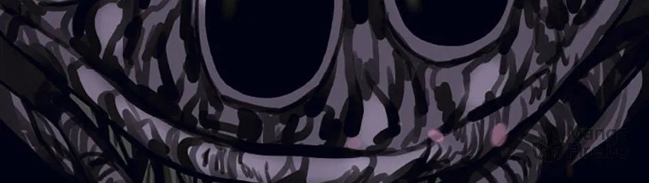 Hara of Thunder Chapter 71 page 114 - 