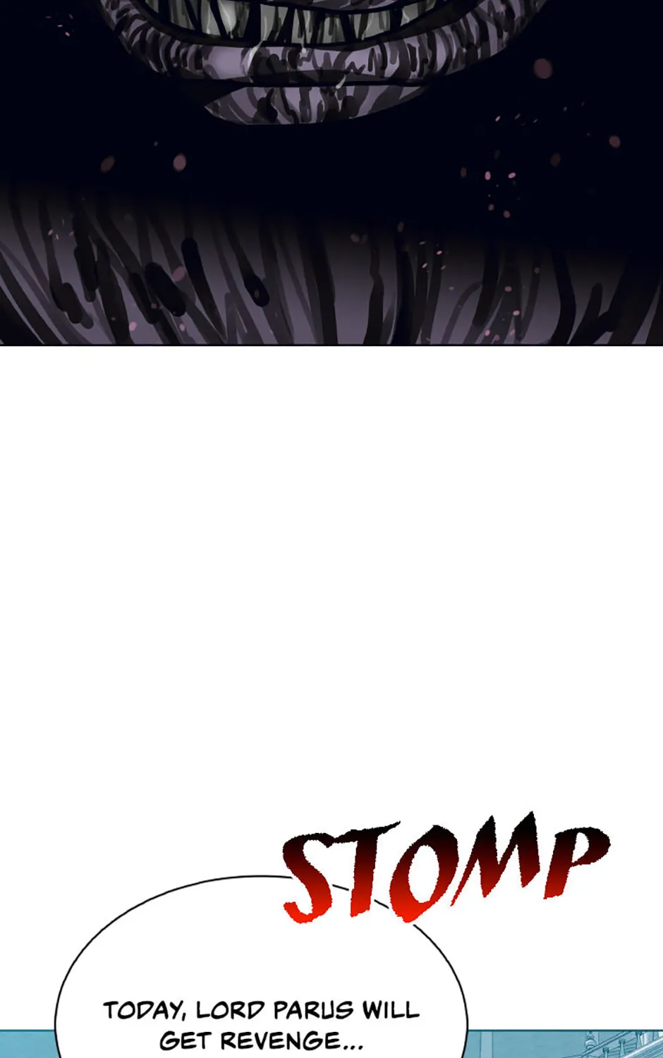 Hara of Thunder Chapter 71 page 115 - 
