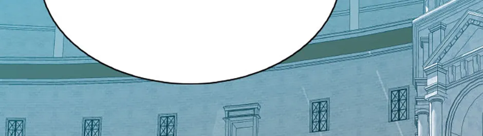 Hara of Thunder Chapter 71 page 116 - 