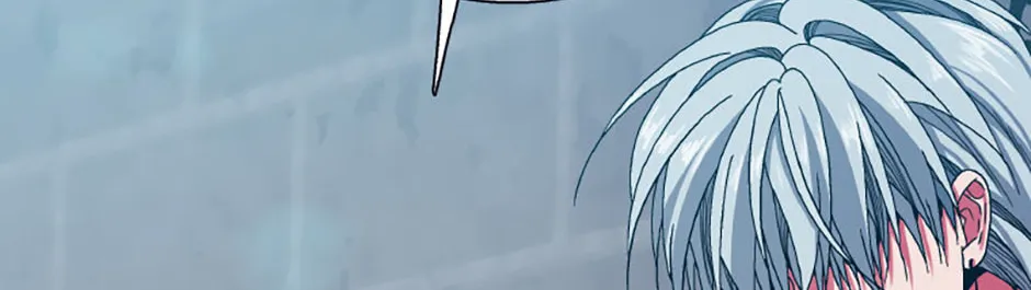 Hara of Thunder Chapter 71 page 124 - 
