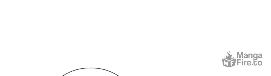 Hara of Thunder Chapter 71 page 126 - 