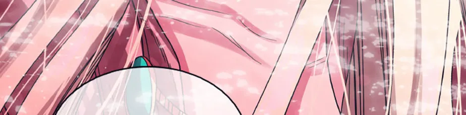 Hara of Thunder Chapter 71 page 14 - 