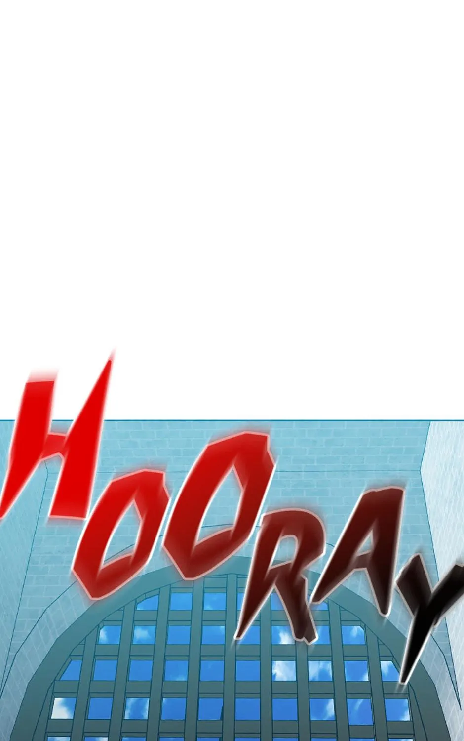 Hara of Thunder Chapter 71 page 131 - 