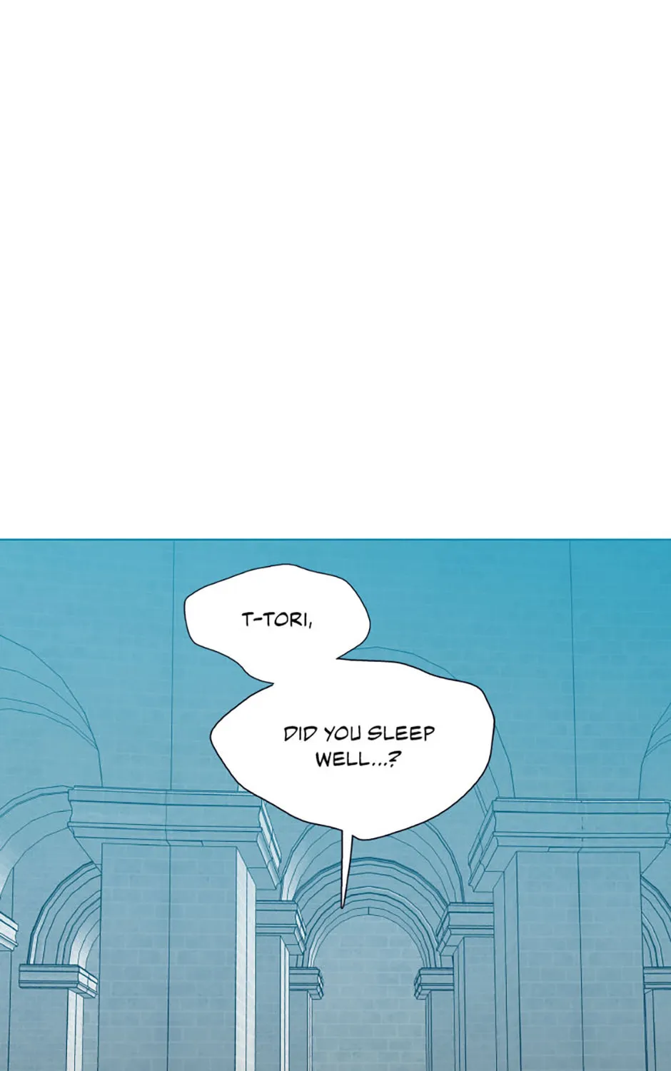 Hara of Thunder Chapter 71 page 133 - 