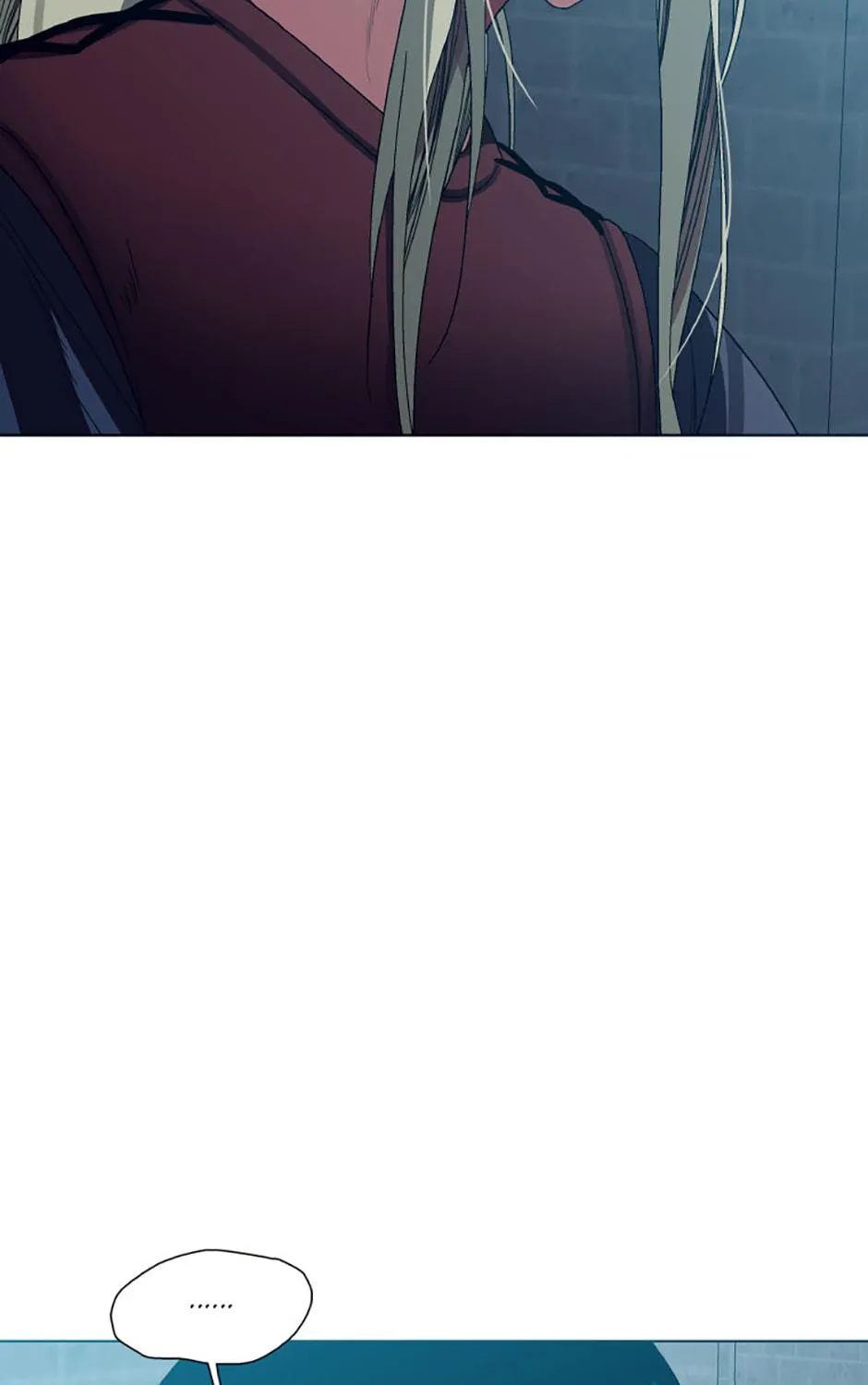 Hara of Thunder Chapter 71 page 137 - 