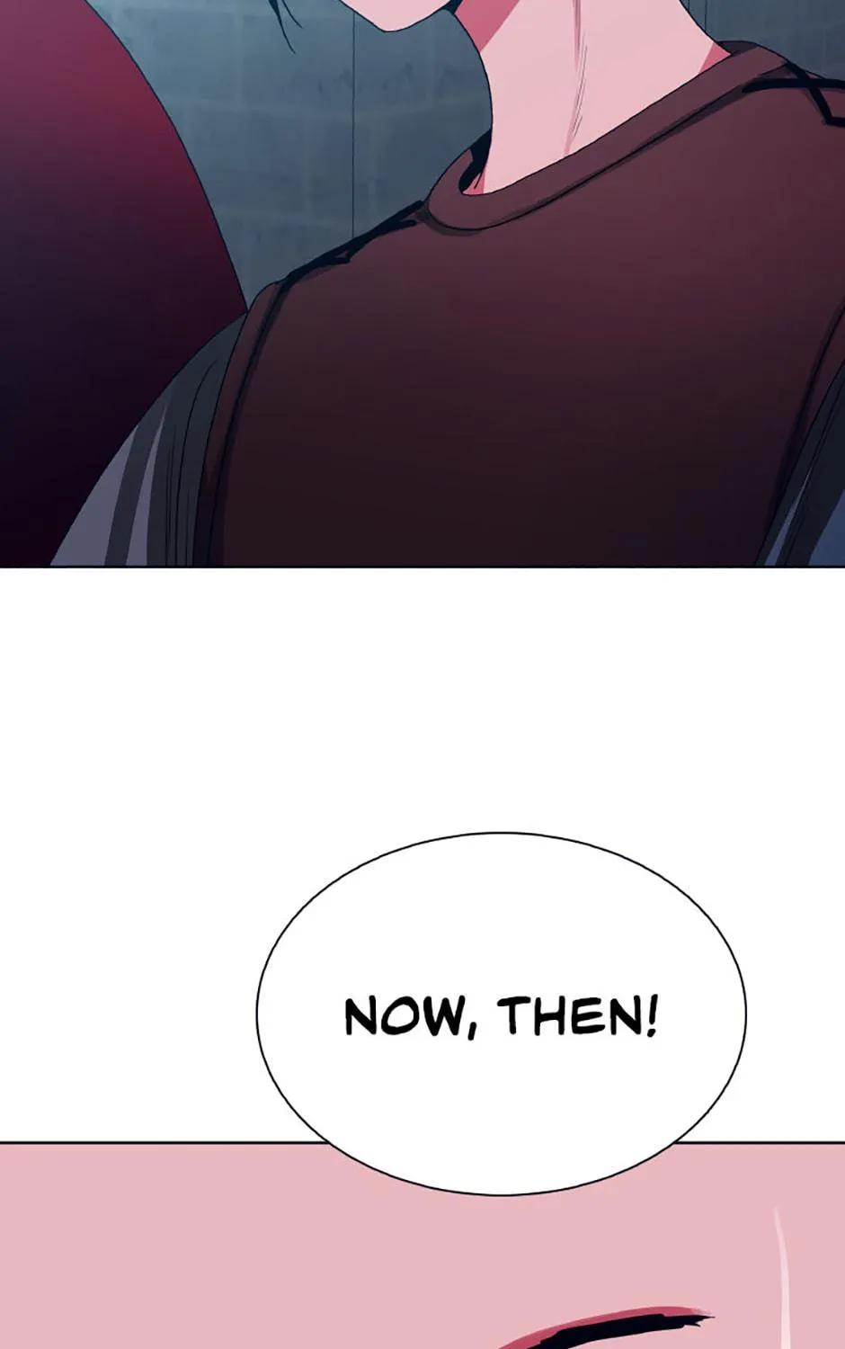 Hara of Thunder Chapter 71 page 139 - 