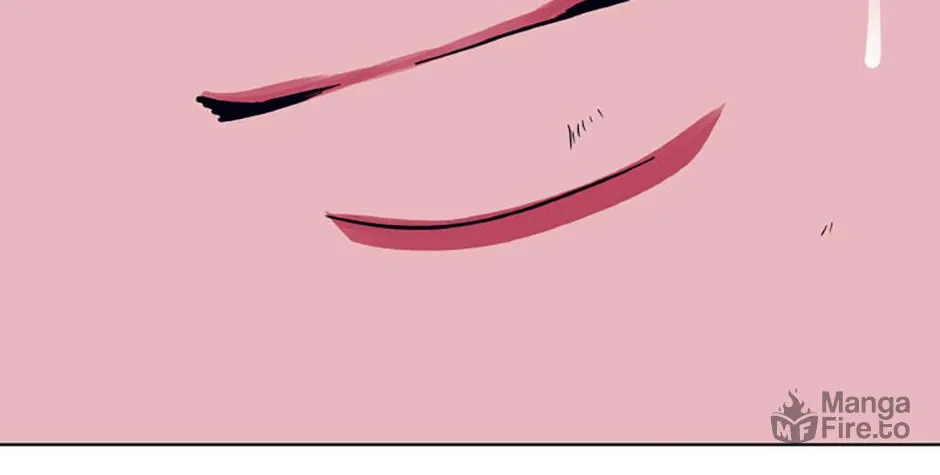 Hara of Thunder Chapter 71 page 140 - 