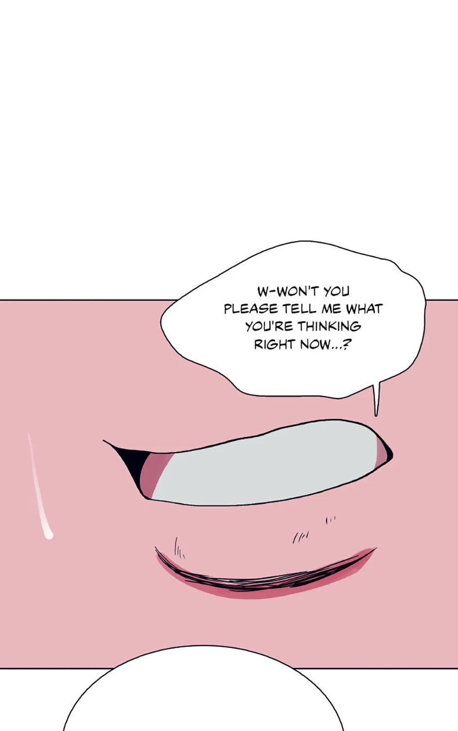 Hara of Thunder Chapter 71 page 141 - 