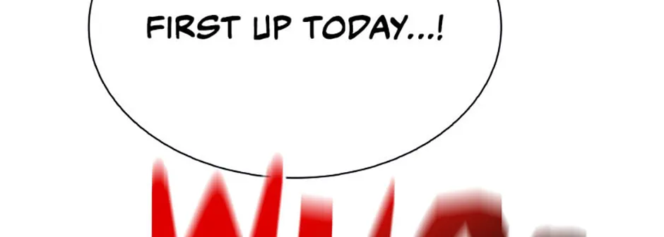 Hara of Thunder Chapter 71 page 142 - 