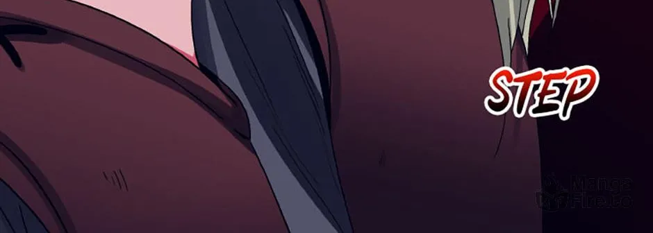 Hara of Thunder Chapter 71 page 144 - 