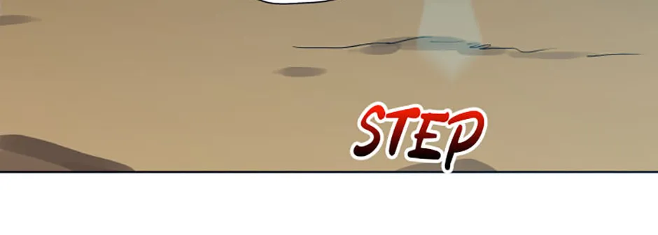 Hara of Thunder Chapter 71 page 146 - 