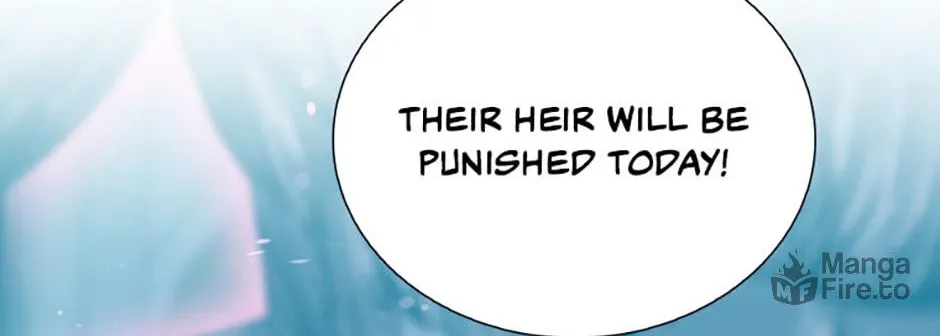 Hara of Thunder Chapter 71 page 150 - 
