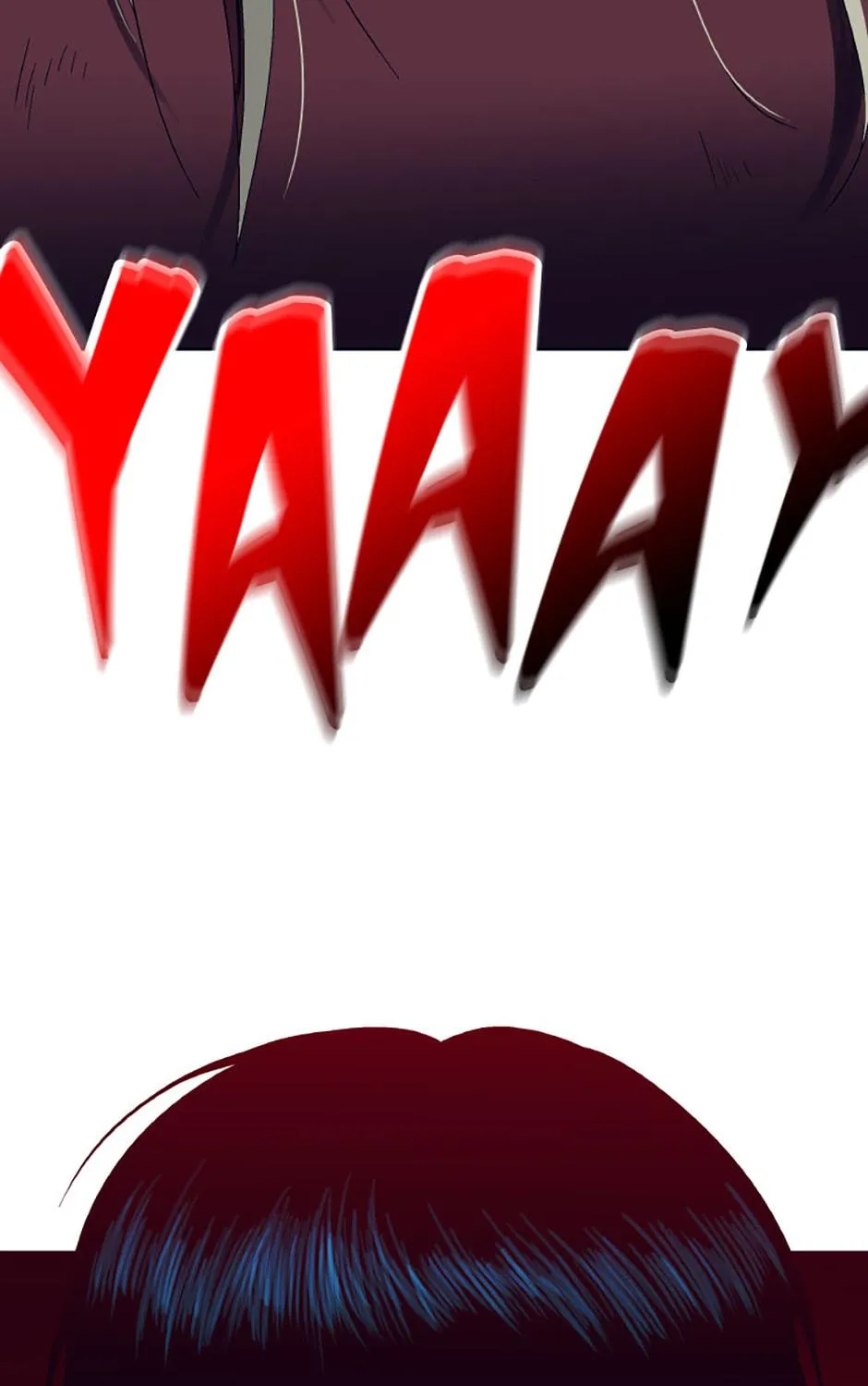 Hara of Thunder Chapter 71 page 155 - 