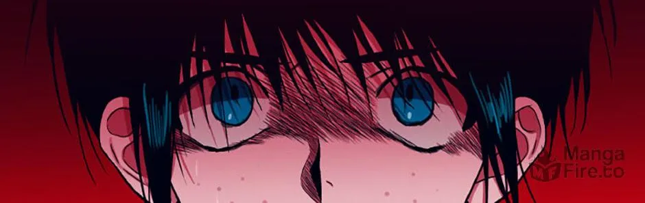 Hara of Thunder Chapter 71 page 156 - 