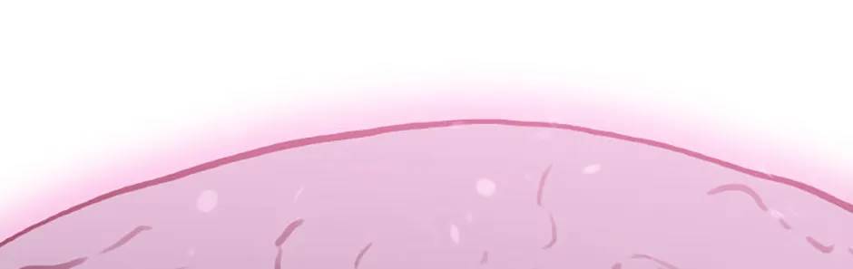 Hara of Thunder Chapter 71 page 158 - 