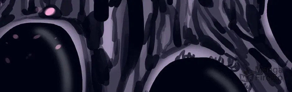Hara of Thunder Chapter 71 page 160 - 