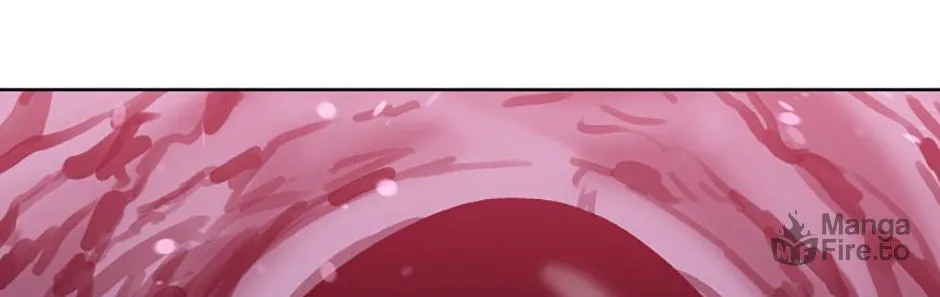 Hara of Thunder Chapter 71 page 162 - 