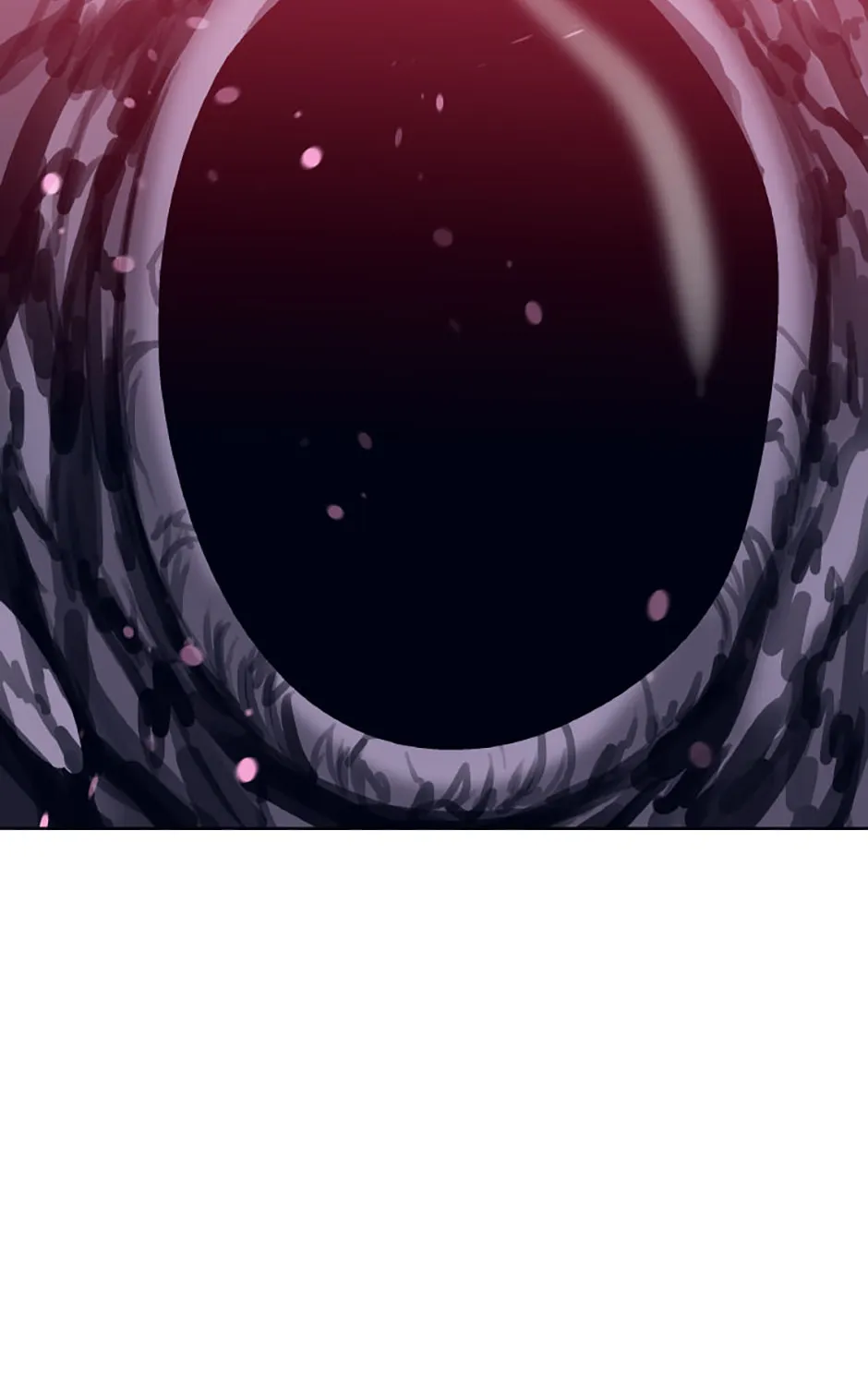 Hara of Thunder Chapter 71 page 163 - 