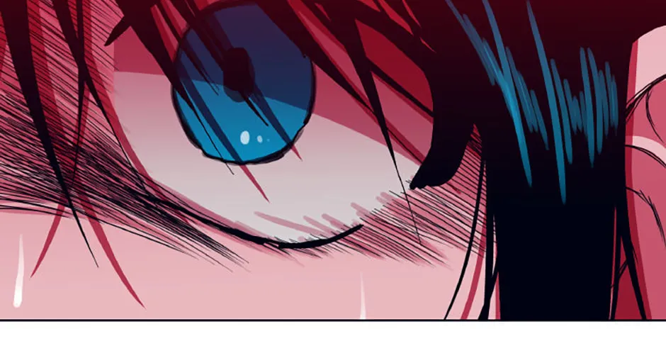 Hara of Thunder Chapter 71 page 166 - 