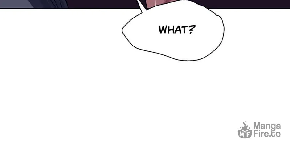 Hara of Thunder Chapter 71 page 170 - 