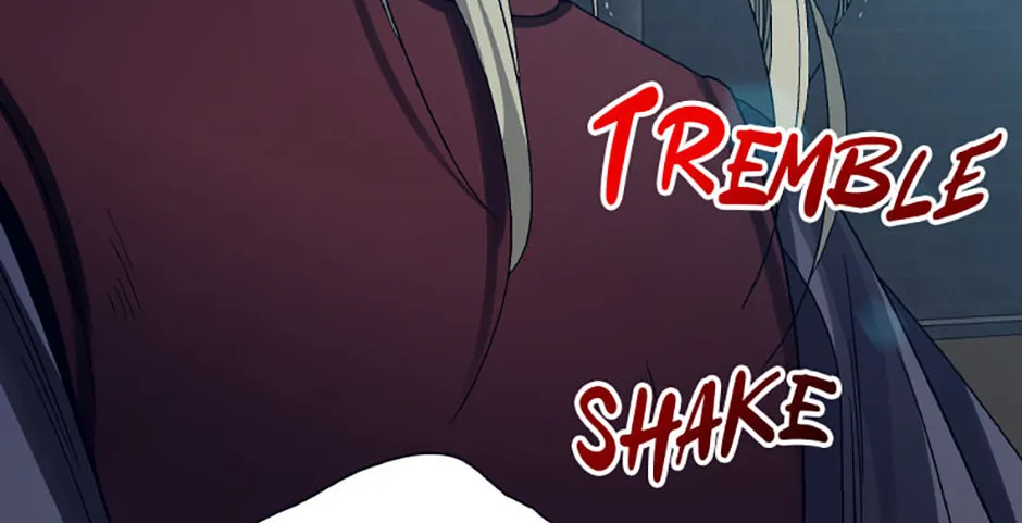 Hara of Thunder Chapter 71 page 172 - 