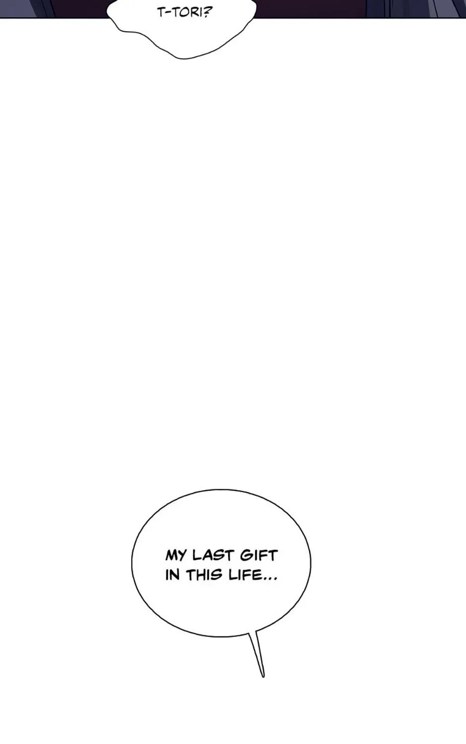 Hara of Thunder Chapter 71 page 173 - 
