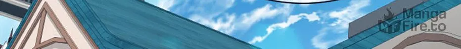 Hara of Thunder Chapter 71 page 24 - 