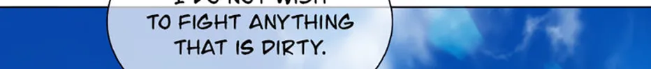Hara of Thunder Chapter 71 page 26 - 