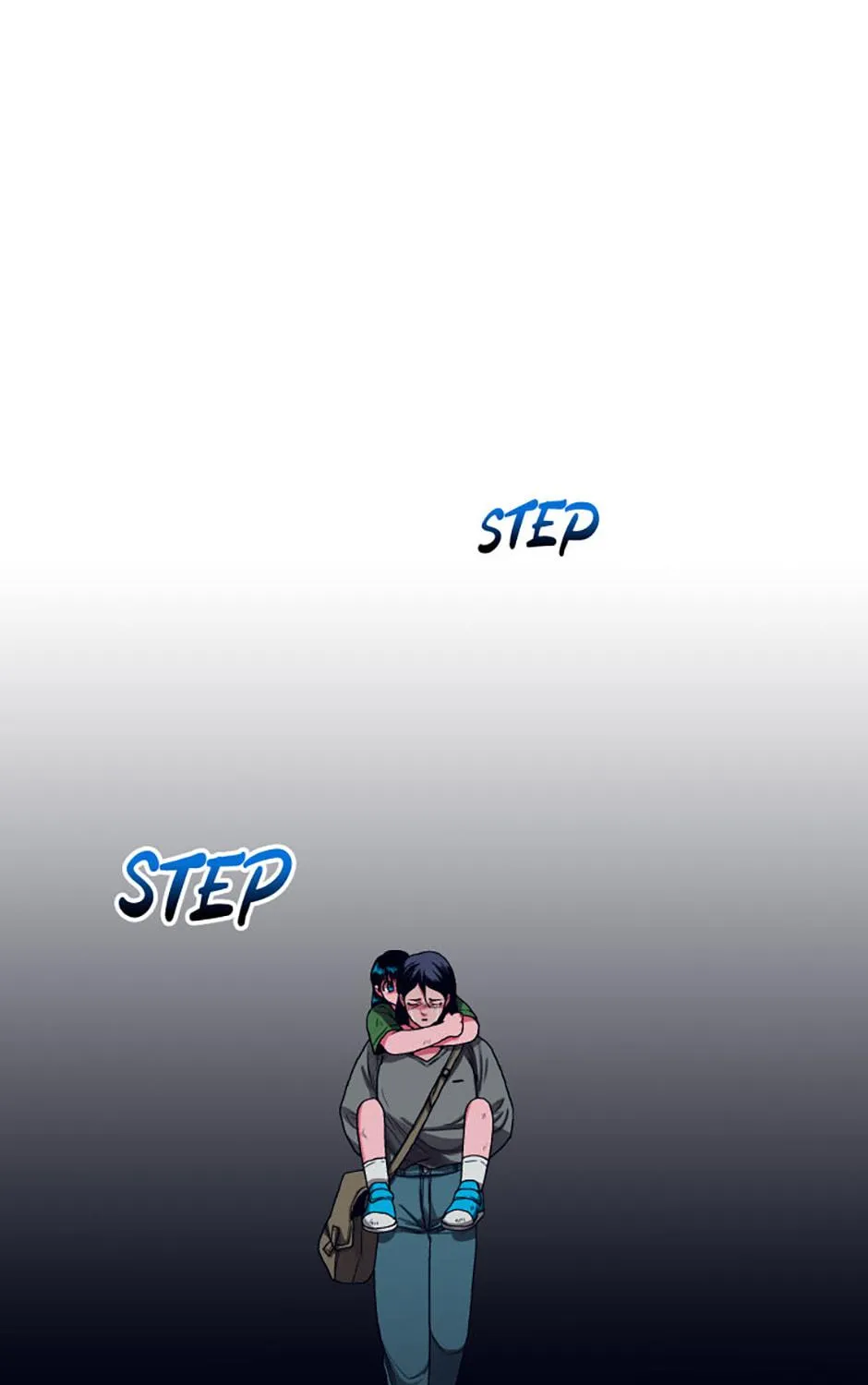 Hara of Thunder Chapter 71 page 29 - 