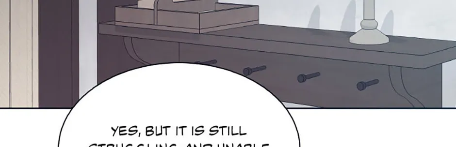 Hara of Thunder Chapter 71 page 4 - 