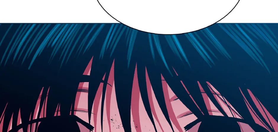 Hara of Thunder Chapter 71 page 44 - 