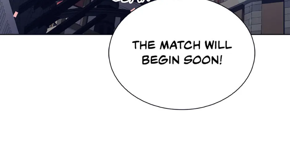 Hara of Thunder Chapter 71 page 64 - 
