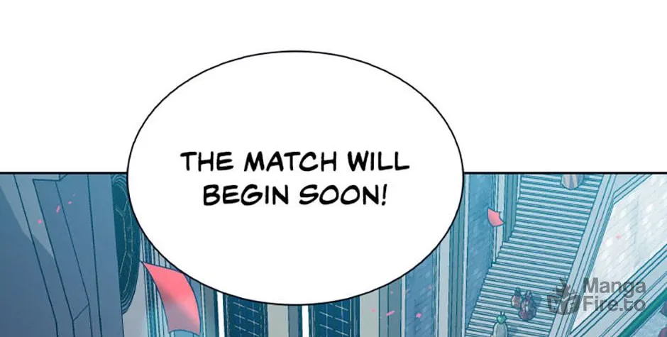 Hara of Thunder Chapter 71 page 70 - 
