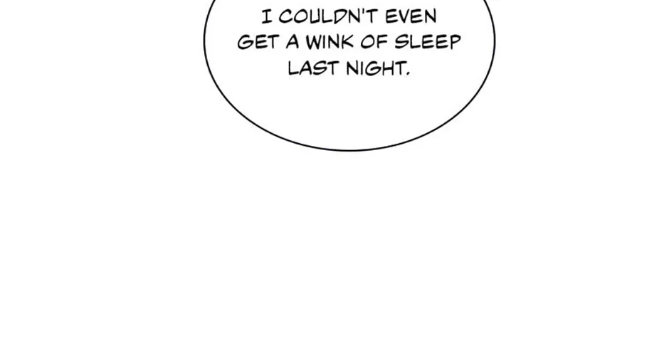 Hara of Thunder Chapter 71 page 74 - 