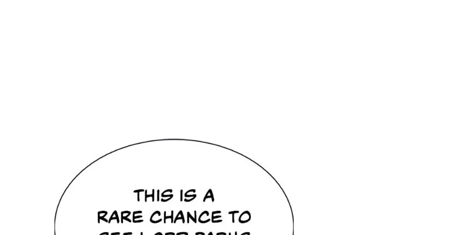 Hara of Thunder Chapter 71 page 76 - 