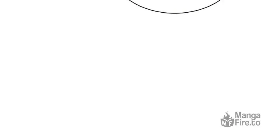 Hara of Thunder Chapter 71 page 80 - 