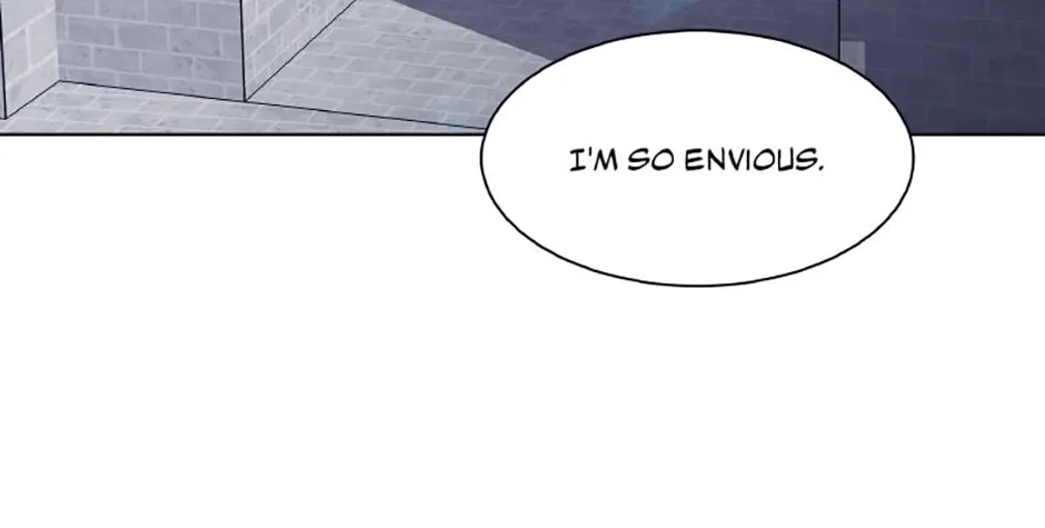 Hara of Thunder Chapter 71 page 82 - 