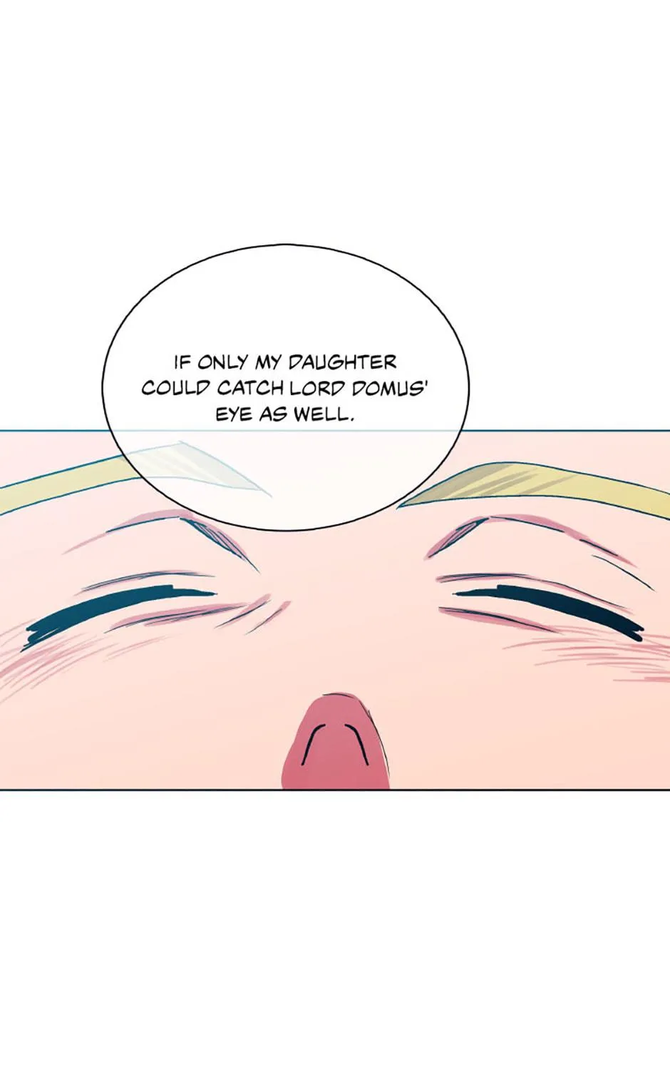 Hara of Thunder Chapter 71 page 83 - 
