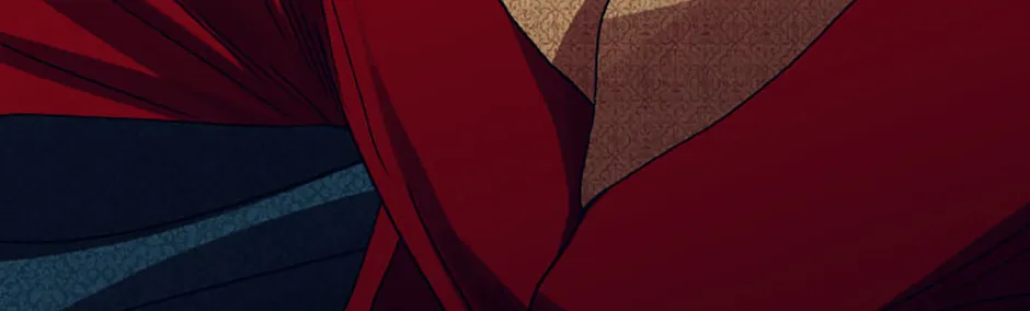 Hara of Thunder Chapter 71 page 88 - 