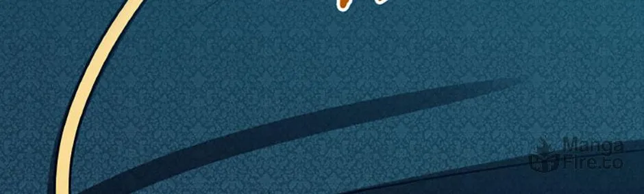 Hara of Thunder Chapter 71 page 90 - 