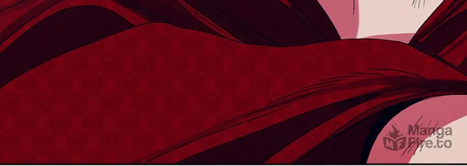 Hara of Thunder Chapter 71 page 96 - 