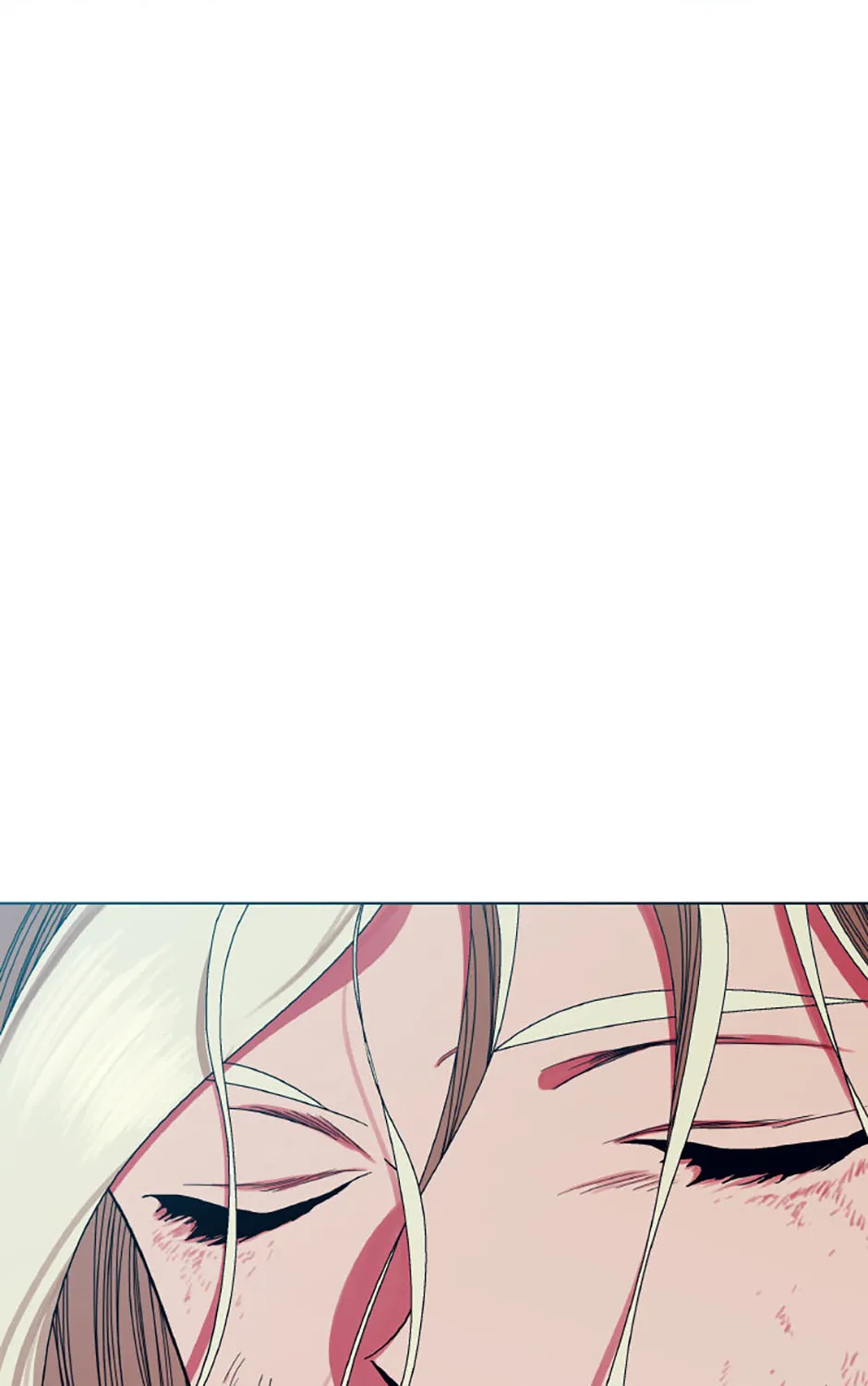 Hara of Thunder Chapter 71 page 97 - 