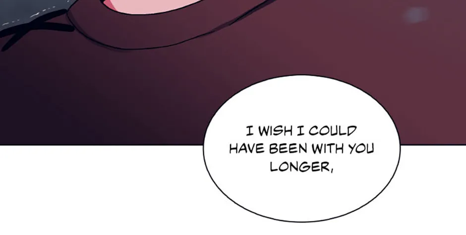 Hara of Thunder Chapter 72 page 2 - 