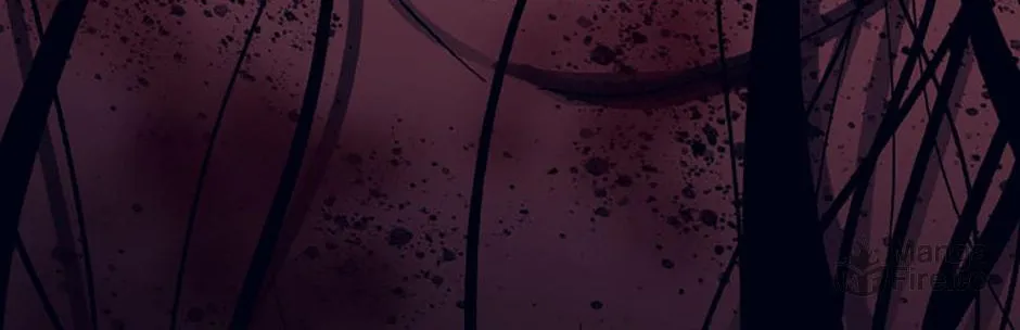Hara of Thunder Chapter 72 page 102 - 
