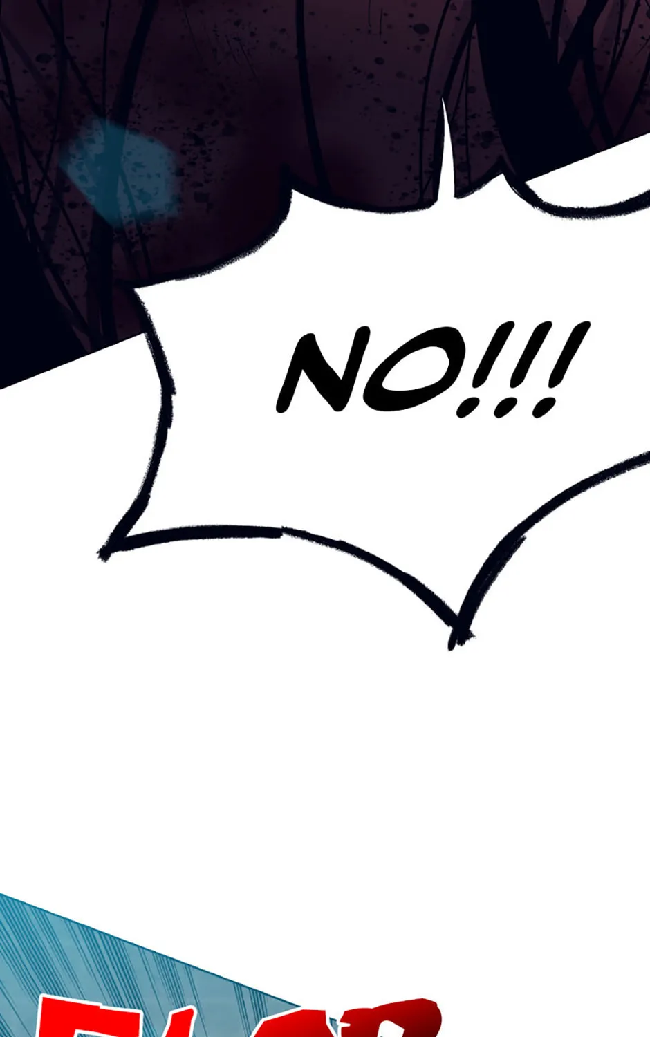 Hara of Thunder Chapter 72 page 103 - 