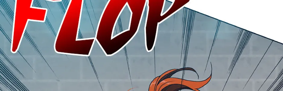 Hara of Thunder Chapter 72 page 104 - 