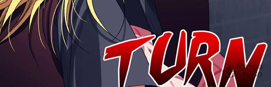 Hara of Thunder Chapter 72 page 108 - 